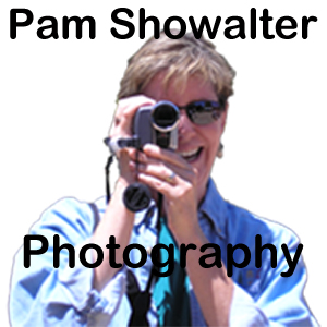 Pamela Showalter